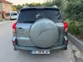 toyota rav4  2.2 136кс -цена  5 400 евро - колата е от 9 години в Силистра , надеждна работна кола р, снимка 10