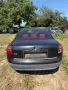 Продавам Audi A6 1.9-116 кс 2001г НА ЧАСТИ , снимка 5