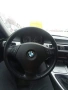 BMW E91 320i 150hp, снимка 5