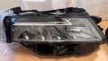 Фарове за Nissan Rogue/X-trail T33, снимка 3