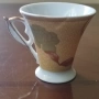 Порцеланов сервиз за кафе, снимка 3