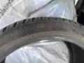 255/35/19 Зимни Firestone WinterHawk 4 ДОТ3824, снимка 3
