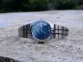 Tudor Royal Date-Day 41 mm M28600-0005, снимка 1