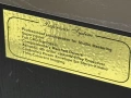 Chario Hiper 2 mkii Reference / Тонколони, снимка 13