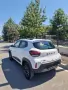 Dacia spring 65 кс., снимка 4