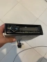 Авто Cd JVC USB, снимка 4