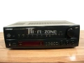 Ресивър  Pioneer sx-403rds , снимка 2
