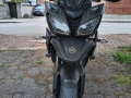 Yamaha MT 09 Tracer 900, снимка 1