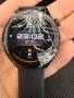 huawei watch 3 black за части , снимка 2
