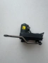 Dacia Sandero 3/Jogger/Logan 3 Turbo electric actuator, снимка 1