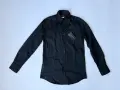Риза Dolce&Gabbana размер 43, снимка 1