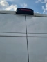 FIAT DUCATO 2.3 150k.s. MAXI, снимка 5