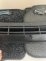 Части Irmscher за Opel Astra G, снимка 15