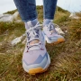 Туристическите маратонки / обувки adidas Free Hiker 2 номер 37 1/3, снимка 4