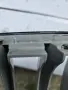 Оригинални бъбреци за BMW X3 F25 X4 F26, снимка 8