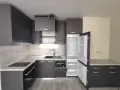 Двустаен апартамент под наем в Кръстова вада, снимка 5