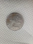 5 лева 1941 AU, снимка 5