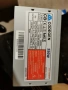 Захранване за компютър, снимка 3