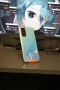 Телефон Redmi Note 11 128GB, снимка 1