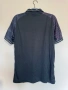 Thailand National Team Thai Football Soccer Jersey Shirt., снимка 2