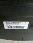 люк за сушилня Samsung DV70M5020QW, снимка 4