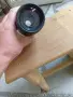 Обектив Tamron AF , снимка 5
