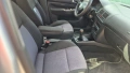 Голф 4 1.9 TDI/131 , снимка 12