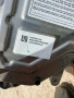 91950-G7100, 91950-G7100 контролен модул от Hyundai Ioniq Electric 120 кс., ел.двигател EM09, снимка 7