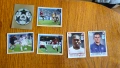 Panini стикери Champions League 2008/2009 сезон, снимка 1