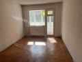 Продавам апартамент, снимка 1