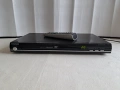 DVD плейър Toschiba SD-180., снимка 1