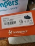 Продавам маратонки и сандали , снимка 13