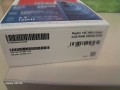 Продавам телефон Redmi 15c /Нов/, снимка 3