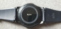 Samsung Gear S3 Frontier смарт часовник, снимка 7