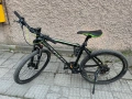 Велосипед UNIVEGA Alpina HT-530, снимка 1