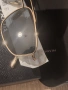 PRADA PRC51S - ZVN70B, снимка 6