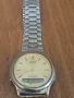 Casio AQ-226 Vintage  745 | Аналогово-цифров часовник, снимка 7