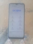 Alcatel 3X, 4GB/64GB, снимка 2