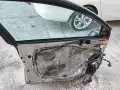 Врати за Avensis T25 2004, снимка 4