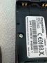 Ретро GSM Panasonic EB-GD50, снимка 8