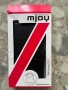 Кейсове за Samsung s21, снимка 5