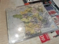БРАТЯ МАНГАСАРЯН-NEW CD В ЦЕЛОФАН 0406261556H1E5RR, снимка 2