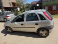 Продава се на части OPEL CODSA 1.0 12v, снимка 5