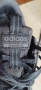 спортни маратонки ADIDAS , снимка 6