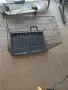  Преносима Метална Клетка !, снимка 12