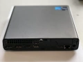 продавам HP Pro Mini 400 G9, снимка 1