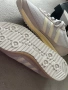 Оригинални Adidas SL 72 RS – нови с етикет, номер 42, снимка 3