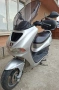 PEUGEOT Elyseo 125 ТОП, снимка 4