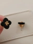 Оригинални обеци Tory Burch, снимка 3