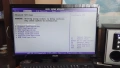 Дънна платка ASRock P4i65G Socket 478 CPU+FAN+RAM, снимка 11